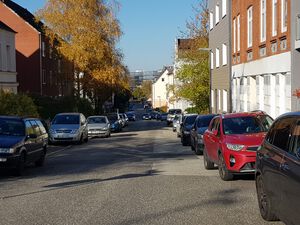 Gabelsbergerstraße von Ostring.jpg