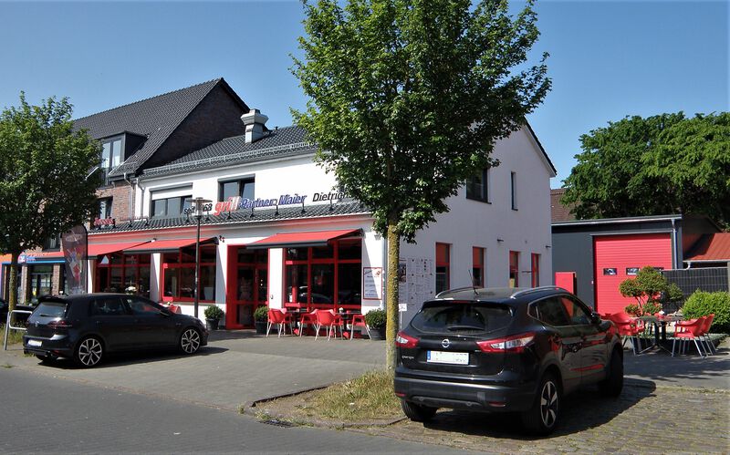 Datei:Grillpartner Meyer.jpg