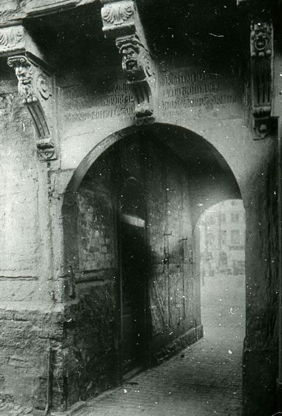 Datei:Persianische Haeuser.jpg