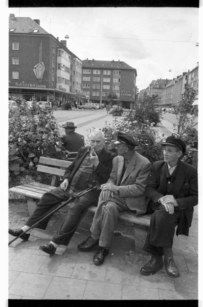Datei:Elisabethstrasse 1964.jpg