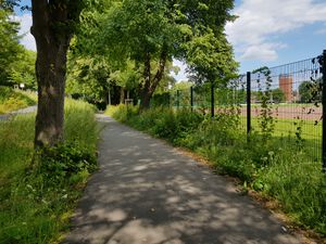 Petersweg von Eckernförder Straße.jpg