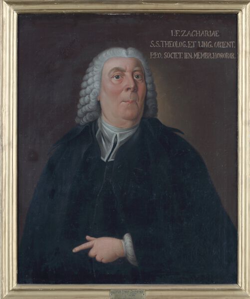 Datei:Wasmuth Bildnis Zachariae CAU115 72.jpg