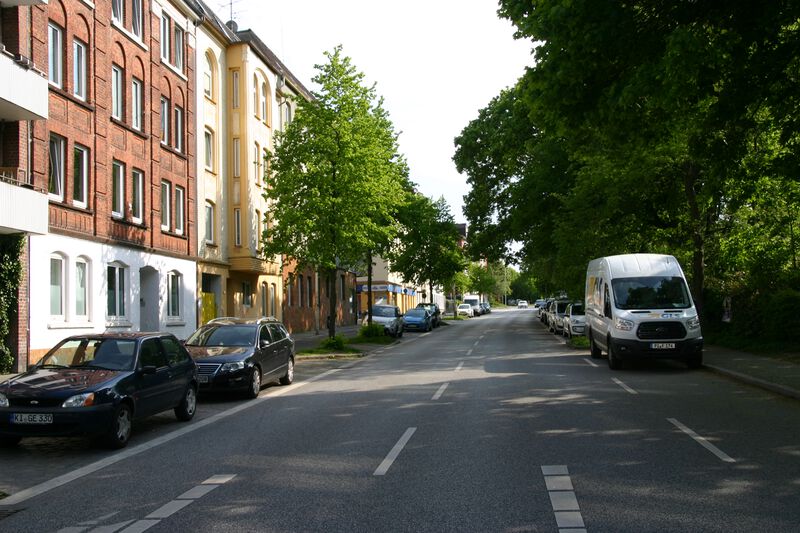 Datei:Sörensenstraße.JPG