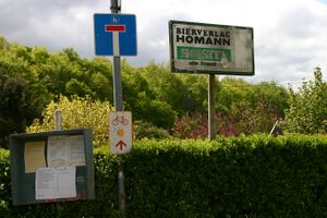 Sieversdiek Bierverlag Homann (2).JPG