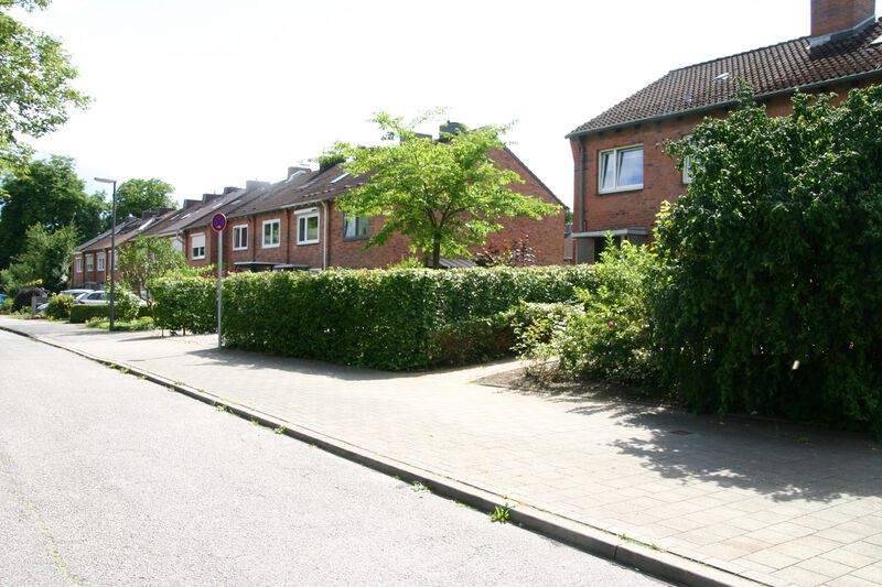 Datei:Virchowstraße zum Hasseldieksdammer Weg (2).jpg