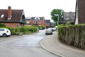 Bruxer Weg Richtung Wendehammer.JPG