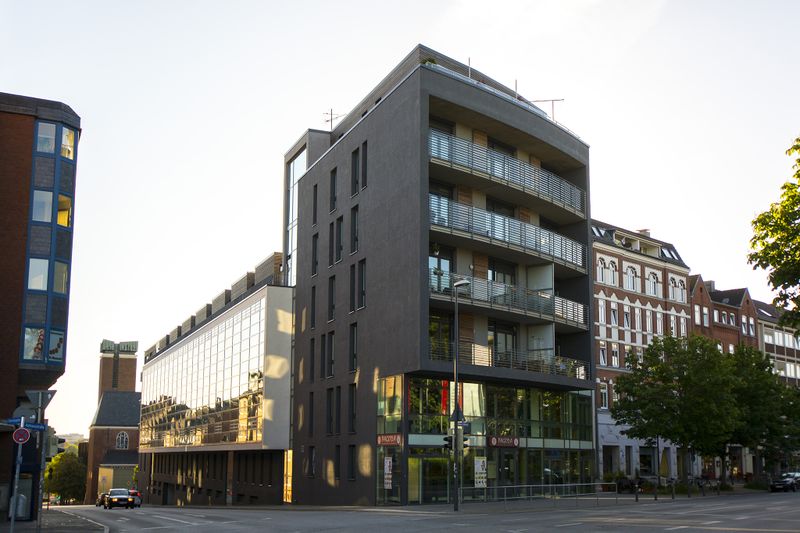 Datei:Rathausstraße 1.jpg