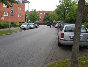 Rutkamp zur Mündung in Spreeallee.jpg