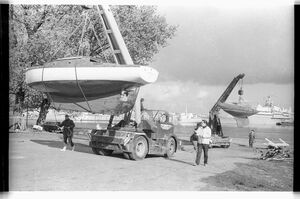 Sporthafen Wik 1965.jpg