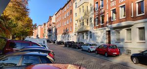 Wiker Straße 2018 von Osten.jpg