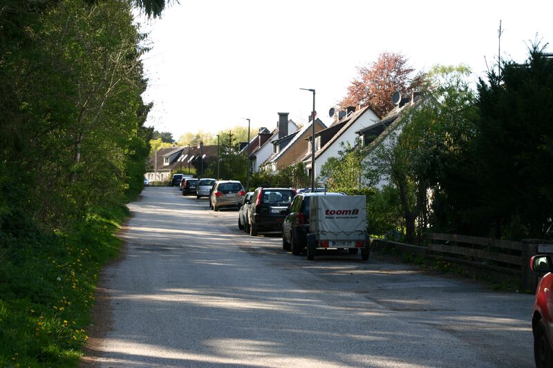 Datei:Am Voßberg.JPG