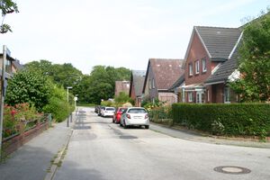 Rodenbeker Weg von Hedenholz zum Uhlenkrog.jpg