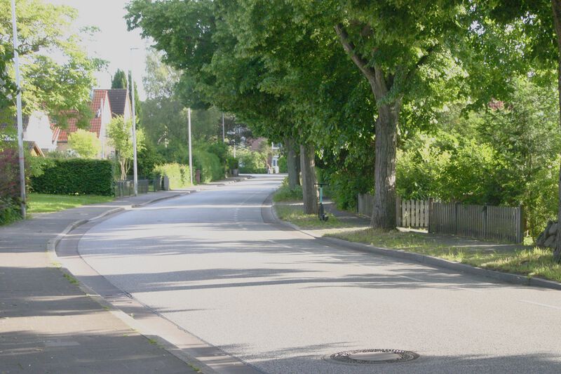 Datei:Russeer Weg.jpg
