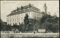Schloss 1910.jpg
