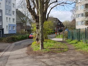 Johann-Sump-Straße Richtung Richthofenstraße.jpg