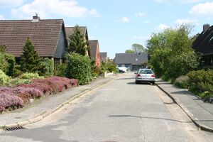 Neekoppel nach Südosten.jpg