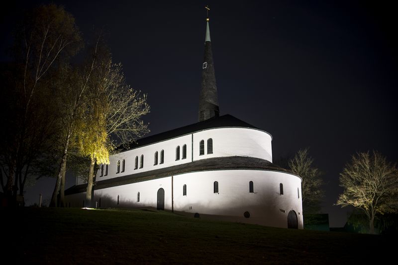 Datei:Stephanuskirche Kroog.jpg