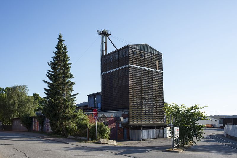 Datei:Trauma abc.jpg