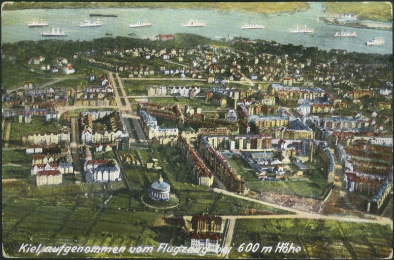 Datei:Fotos 45231.jpg