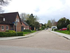 Seesternweg von Langenfelde.jpg