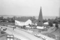 Dietrich-Bonhoeffer-Kirche 1969.jpg