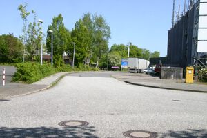 Im Saal von Barkauer Straße.jpg