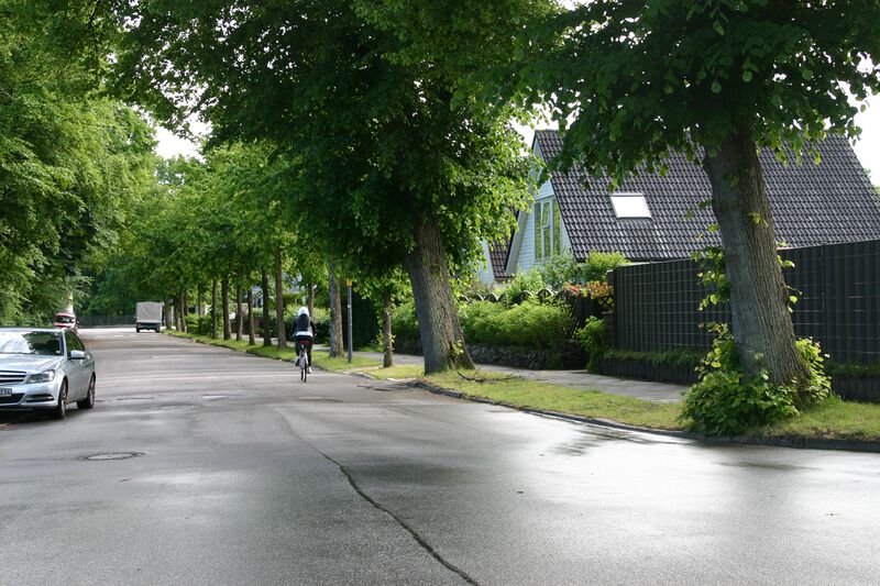 Datei:Strucksdiek von Demühlener Straße.JPG