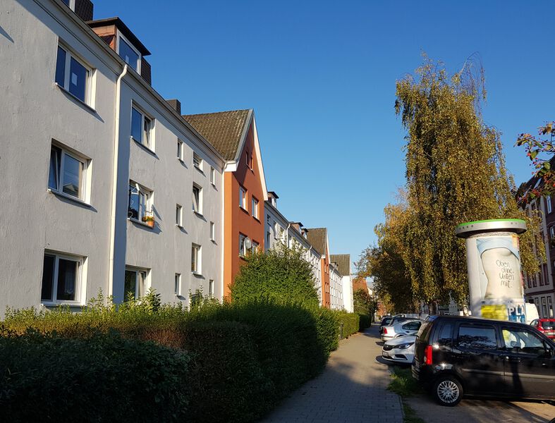 Datei:Timkestraße.jpg