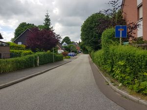 Dahmeweg von Spreeallee.jpg