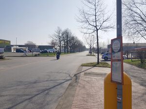 Liebigstraße zur Edisonstraße.jpg