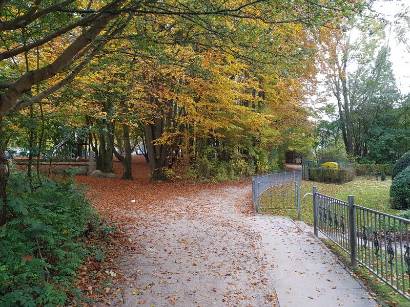 Datei:Rehsenweg von Schönberger Straße.jpg