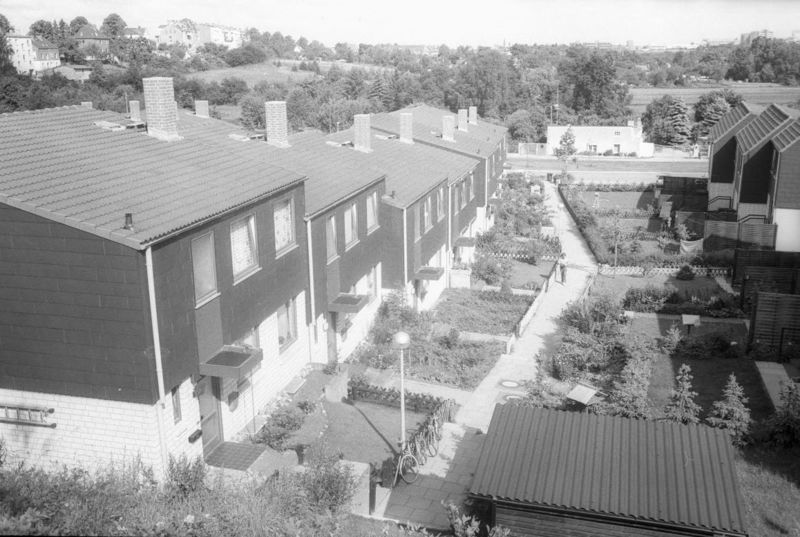 Datei:Tauernweg 1982.jpg