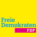 FDP-Kiel.png