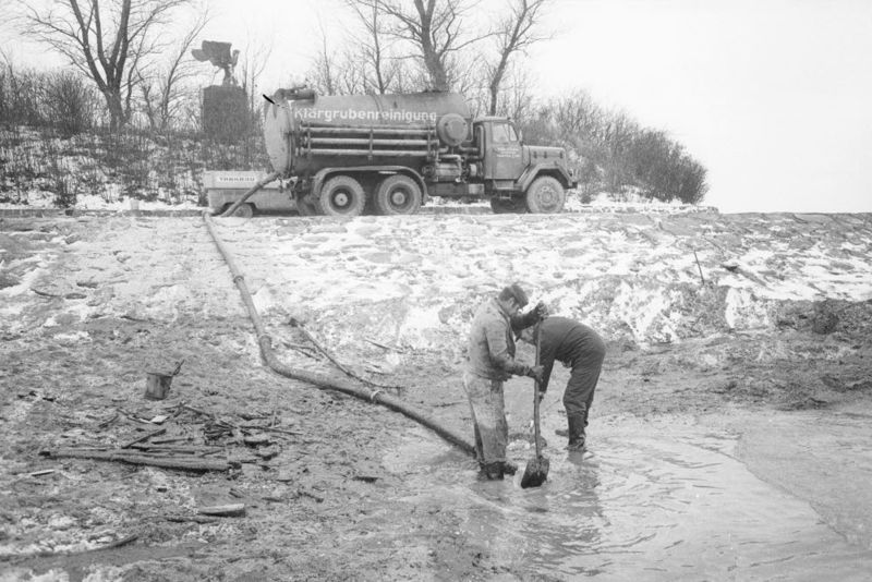 Datei:Fotos 2259.jpg