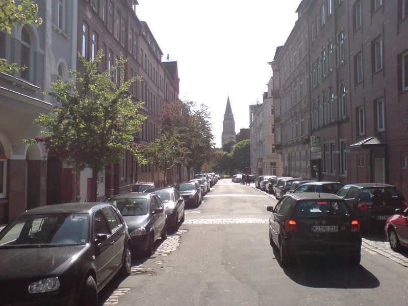 Datei:Jungfernstieg 2009.jpg