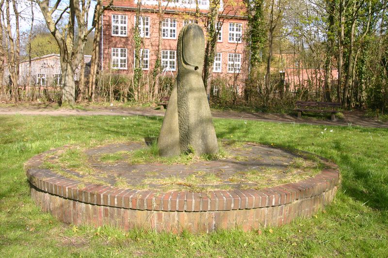 Datei:Siebenrock - Kieler Poller.jpg