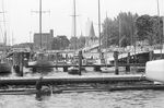 Vorschaubild für Datei:Sporthafen Seeburg 1972.jpg