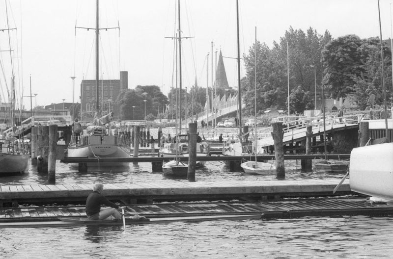 Datei:Sporthafen Seeburg 1972.jpg