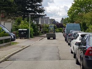 Am Blöcken von Köpenicker Straße.jpg