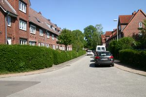 Grazer Straße von Wiener Allee.jpg