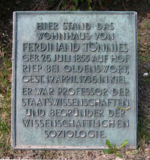 Niemannsweg 61 Gedenktafel Tönnies.jpg