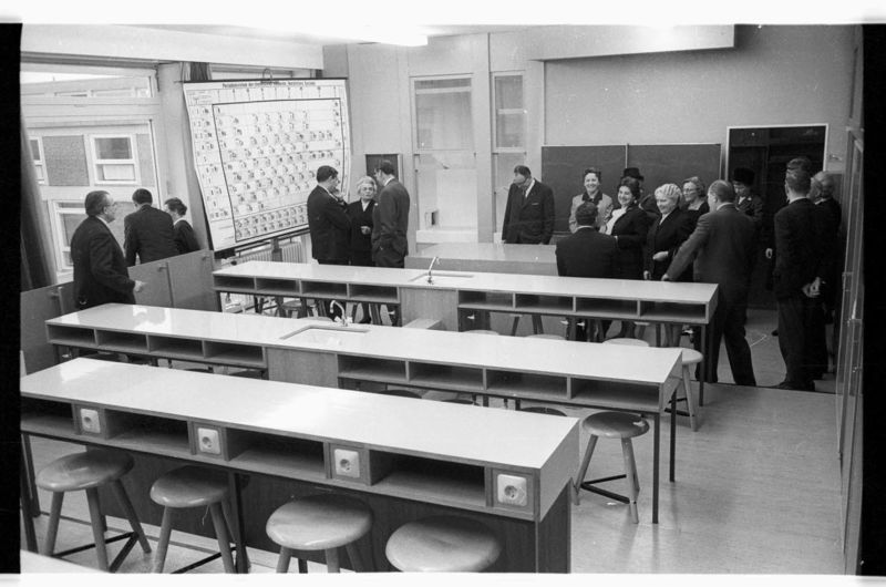 Datei:Berufsschule III 1965.jpg