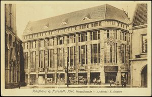 Karstadt1910.jpg