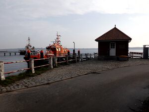 Lotsenversetzstation Holtenau.jpg