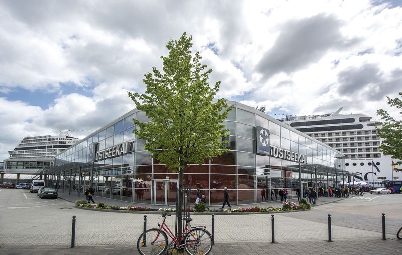 Datei:Ostseekai 1.jpg