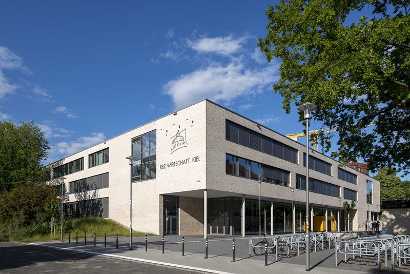 Datei:RBZ Wirtschaft.jpg