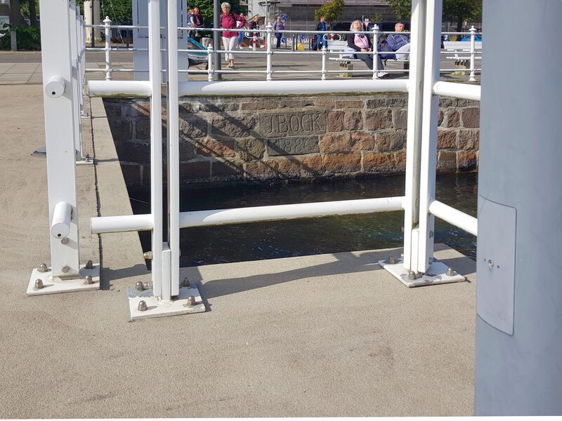 Datei:Seegarten Bock.jpg