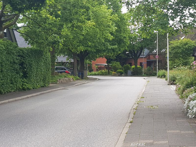 Datei:Spreeallee vom Wannseebogen nach Süden.jpg