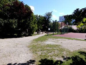 Gutenberganlage 1.jpg