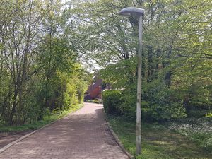 Nansenpfad von Lofotenweg.jpg